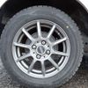 toyota vitz 2014 646828-N2025040063F-10 image 15