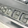 suzuki wagon-r 2009 -SUZUKI--Wagon R DBA-MH23S--MH23S-509853---SUZUKI--Wagon R DBA-MH23S--MH23S-509853- image 8