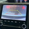 subaru impreza-wagon 2016 CFJ1699190 image 5
