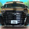 toyota vellfire 2025 CFJ1857361 image 14