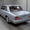 nissan cedric 1995 -NISSAN--Cedric PY32-806896---NISSAN--Cedric PY32-806896- image 2