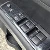 nissan x-trail 2010 -NISSAN--X-Trail DBA-NT31--NT31-107796---NISSAN--X-Trail DBA-NT31--NT31-107796- image 8