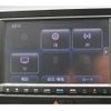 honda fit 2020 -HONDA--Fit 6AA-GR3--GR3-1033345---HONDA--Fit 6AA-GR3--GR3-1033345- image 2