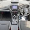 subaru forester 2018 -SUBARU--Forester 5BA-SK9--SK9-004483---SUBARU--Forester 5BA-SK9--SK9-004483- image 2