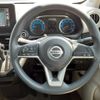 nissan dayz 2019 quick_quick_5BA-B43W_B43W-0010633 image 18