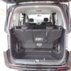 honda stepwagon 2009 -HONDA--Stepwgn DBA-RK5--RK5-1001322---HONDA--Stepwgn DBA-RK5--RK5-1001322- image 14