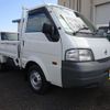 nissan vanette-truck 2013 GOO_NET_EXCHANGE_0900002A30211119W003 image 3