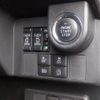 toyota roomy 2019 -TOYOTA--Roomy DBA-M900A--M900-0361779---TOYOTA--Roomy DBA-M900A--M900-0361779- image 13