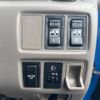toyota toyoace 2010 GOO_NET_EXCHANGE_0403895A20250710W001 image 42