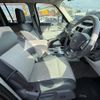 jeep cherokee 2009 quick_quick_KK37_1J8G458K58W230995 image 5