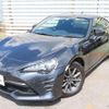 toyota 86 2018 quick_quick_DBA-ZN6_ZN6-084545 image 15