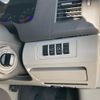 mazda mpv 2006 -MAZDA--MPV DBA-LY3P--LY3P-112220---MAZDA--MPV DBA-LY3P--LY3P-112220- image 22