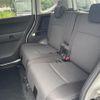 suzuki solio 2019 -SUZUKI--Solio DAA-MA46S--MA46S-250701---SUZUKI--Solio DAA-MA46S--MA46S-250701- image 22