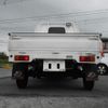 suzuki carry-truck 1999 CFJ1702945 image 9