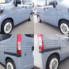 honda n-van 2024 -HONDA--N VAN 5BD-JJ1--JJ1-5103482---HONDA--N VAN 5BD-JJ1--JJ1-5103482- image 8