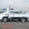 mitsubishi-fuso canter 2018 GOO_NET_EXCHANGE_0208643A30240904W001 image 4