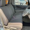 daihatsu tanto 2009 -DAIHATSU--Tanto DBA-L375S--L375S-0201986---DAIHATSU--Tanto DBA-L375S--L375S-0201986- image 16