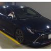 toyota corolla-sport 2020 quick_quick_6AA-ZWE211H_1034615 image 4