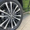 toyota roomy 2021 quick_quick_M900A_M900A-0548930 image 13