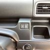 suzuki solio 2017 quick_quick_MA36S_MA36S-153297 image 16