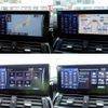 toyota land-cruiser-wagon 2022 -TOYOTA--Land Cruiser Wagon 3BA-VJA300W--VJA300-4054620---TOYOTA--Land Cruiser Wagon 3BA-VJA300W--VJA300-4054620- image 13