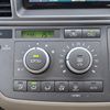toyota raum 2008 BD25054A0703 image 21