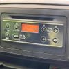 daihatsu mira-e-s 2019 -DAIHATSU--Mira e:s 5BA-LA350S--LA350S-0153065---DAIHATSU--Mira e:s 5BA-LA350S--LA350S-0153065- image 6