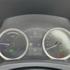 lexus is 2013 CFJ1590274 image 19
