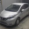 nissan note 2017 -NISSAN--Note NE12--NE12-202655---NISSAN--Note NE12--NE12-202655- image 6