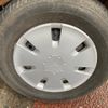 daihatsu esse 2006 -DAIHATSU--Esse DBA-L235S--L235S-0041935---DAIHATSU--Esse DBA-L235S--L235S-0041935- image 5