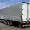 isuzu giga 2018 -ISUZU--Giga 2PG-CYL77C--CYL77C-7001686---ISUZU--Giga 2PG-CYL77C--CYL77C-7001686- image 4