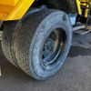hino ranger 2002 CFJ1811105 image 35