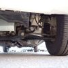 suzuki alto-van 2020 CFJ1663612 image 23
