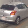 suzuki swift 2023 -SUZUKI 【鹿児島 502ﾁ3264】--Swift 4BA-ZC83S--ZC83S-506403---SUZUKI 【鹿児島 502ﾁ3264】--Swift 4BA-ZC83S--ZC83S-506403- image 2