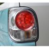 daihatsu move-canbus 2020 -DAIHATSU--Move Canbus 5BA-LA800S--LA800S-0243964---DAIHATSU--Move Canbus 5BA-LA800S--LA800S-0243964- image 29