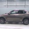 mazda cx-5 2020 -MAZDA 【岐阜 303ぬ6532】--CX-5 KF2P-408505---MAZDA 【岐阜 303ぬ6532】--CX-5 KF2P-408505- image 5