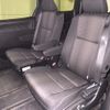 toyota voxy 2018 -TOYOTA--Voxy ZWR80W-0309576---TOYOTA--Voxy ZWR80W-0309576- image 8