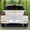 suzuki swift 2023 -SUZUKI--Swift 5BA-ZCDDS--ZCDDS-100038---SUZUKI--Swift 5BA-ZCDDS--ZCDDS-100038- image 15