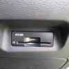 nissan x-trail 2022 -NISSAN--X-Trail 6AA-SNT33--SNT33-009330---NISSAN--X-Trail 6AA-SNT33--SNT33-009330- image 21