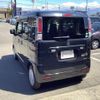 suzuki spacia 2018 CFJ1702006 image 7