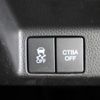honda s660 2015 quick_quick_DBA-JW5_JW5-1002969 image 6