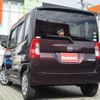 daihatsu tanto 2018 quick_quick_LA600S_LA600S-0697758 image 2