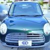 daihatsu mira-gino 2005 quick_quick_DBA-L650S_L650S-0011209 image 12