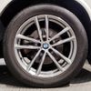 bmw x3 2018 -BMW--BMW X3 LDA-TX20--WBATX32040LB31423---BMW--BMW X3 LDA-TX20--WBATX32040LB31423- image 9