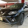 nissan x-trail 2015 quick_quick_NT3_NT32-529117 image 7