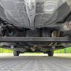 mitsubishi mirage 2022 quick_quick_A03A_A03A-0055880 image 20