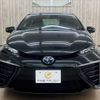 toyota mirai 2017 -TOYOTA--MIRAI ZBA-JPD10--JPD10-0003224---TOYOTA--MIRAI ZBA-JPD10--JPD10-0003224- image 13