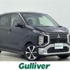 mitsubishi ek-cross 2020 CFJ1845278 image 1