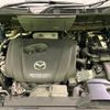 mazda cx-5 2018 quick_quick_KFEP_KFEP-202074 image 18