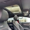 mercedes-benz amg 2020 -MERCEDES-BENZ--AMG CAA-257361--W1K2573612A072410---MERCEDES-BENZ--AMG CAA-257361--W1K2573612A072410- image 15